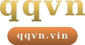 qqvn logo