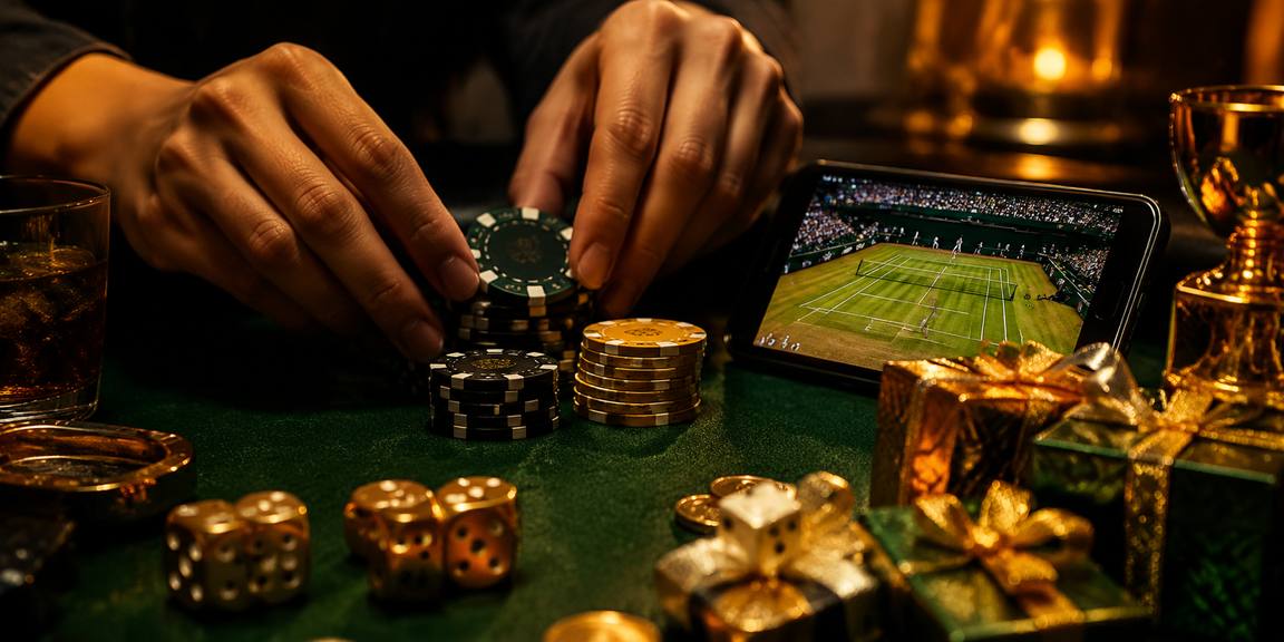 qqvn Thương hiệu casino xây dựng cho người Việt