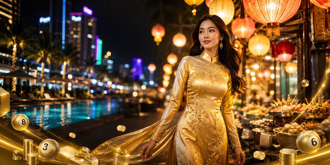 qqvn Chúng tôi là ai và vì sao xây dựng qqvn
