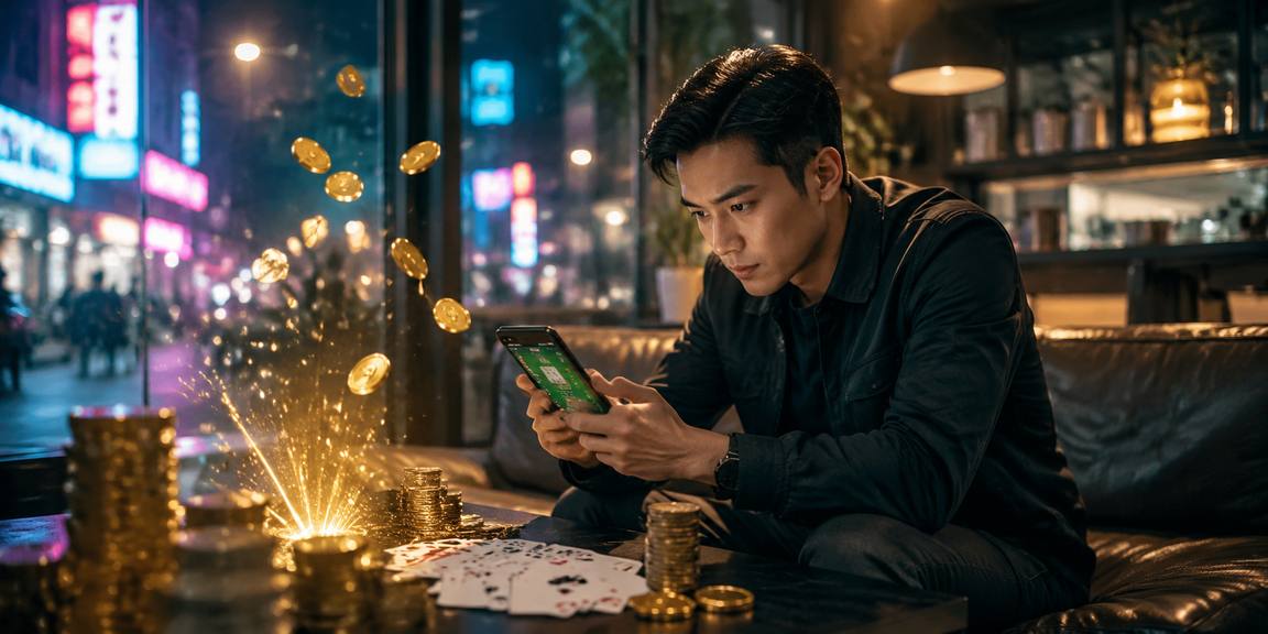 qqvn Những điều cần biết khi dùng qqvn