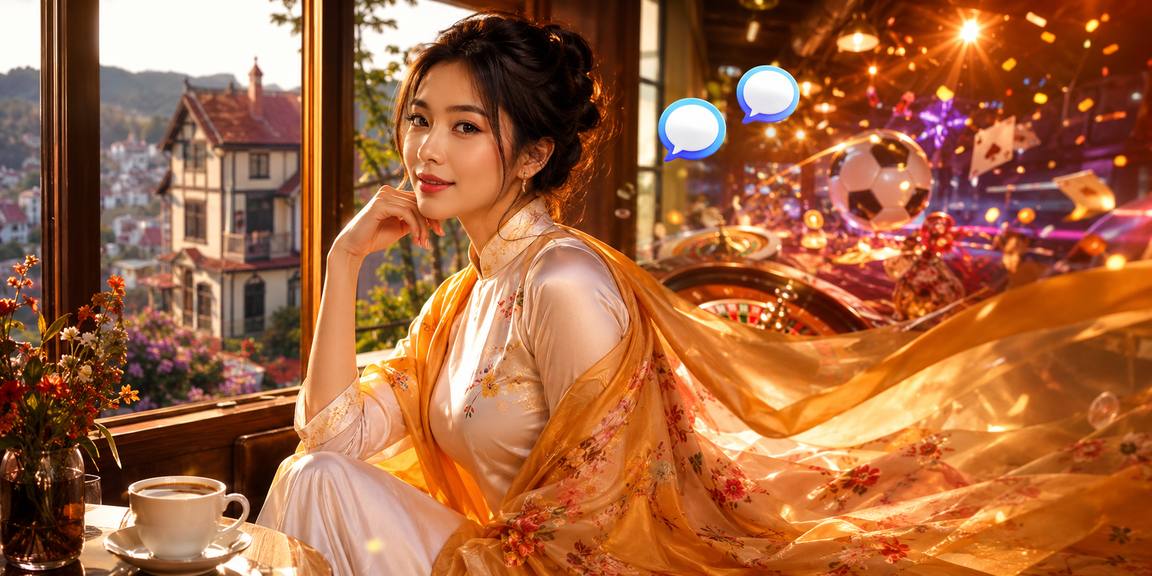 qqvn Bàn chơi trực tiếp, slot và thể thao — tất cả trong một sảnh