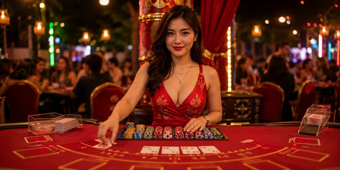 qqvn Đăng ký qqvn — bắt đầu từ ví điện tử của bạn