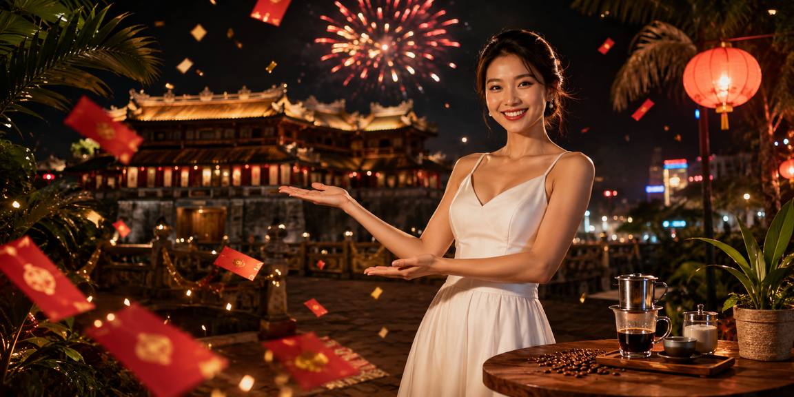 qqvn Bắn Nhanh – Cách Chúng Tôi Vận Hành Sảnh